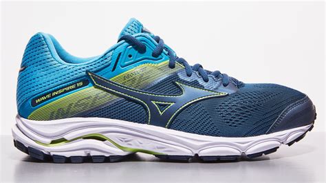 overpronation shoes for men